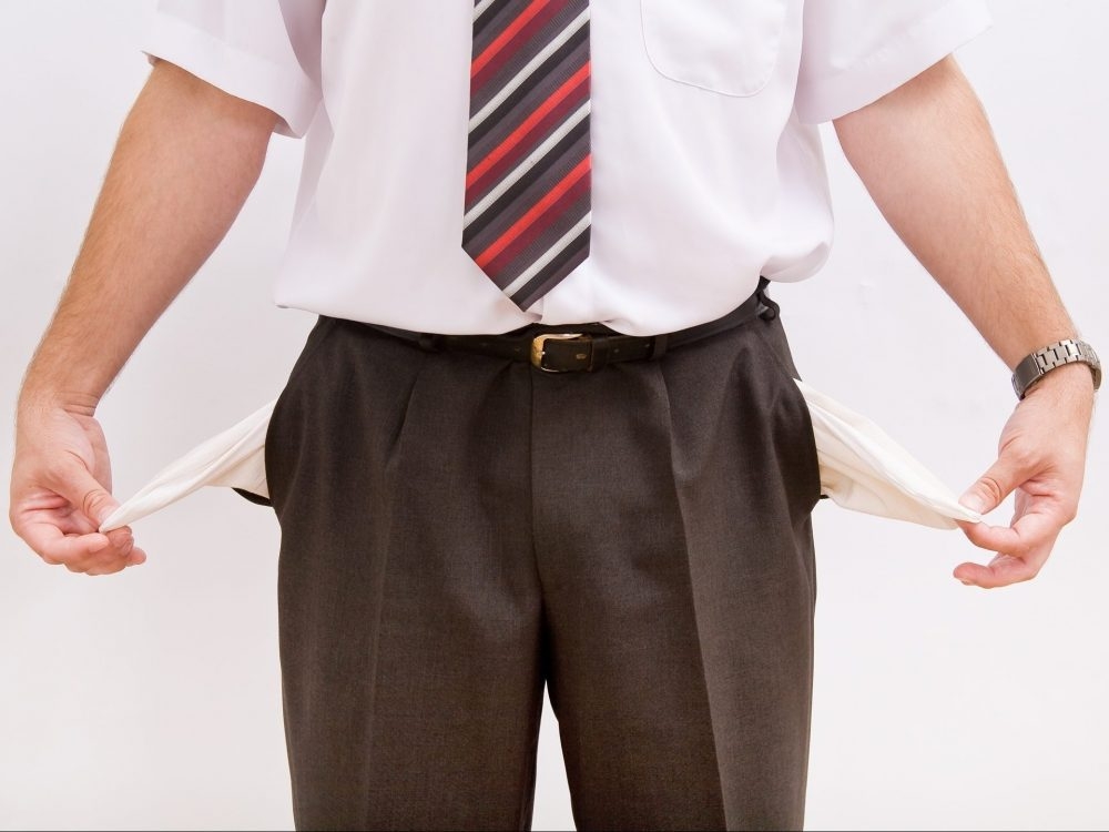 Canadian Business Owners Call for Trade Barrier Removal, Tax Rate