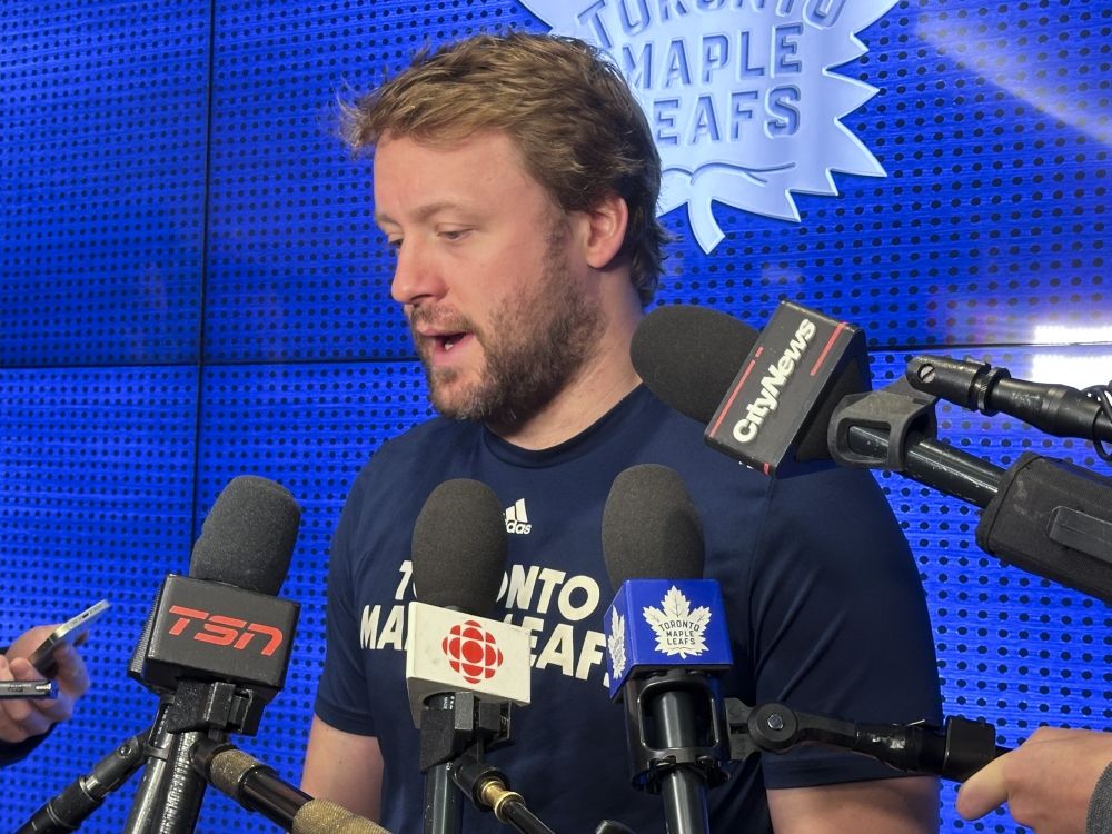 NHL’s 10 worst contracts revealed – did any Maple Leafs make the list?