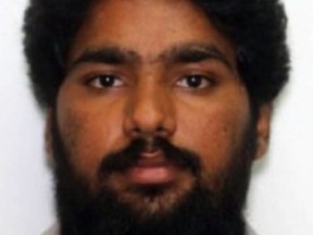Gangadhar Babu, 29, is wanted on a Canada-wide warrant