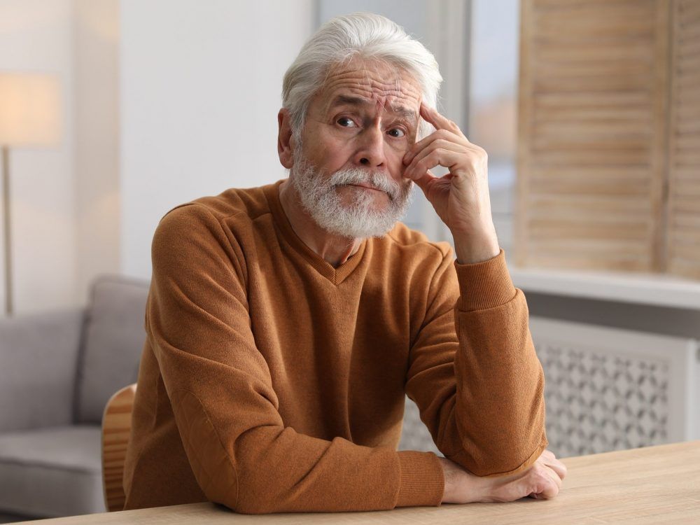 DEAR ABBY: To share or not to share the family secrets?