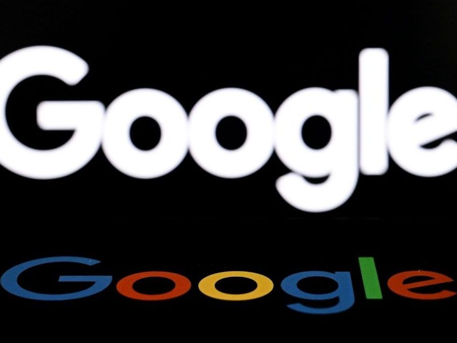 Swedish court orders Google pay $1.46B for favouring its price comparisons