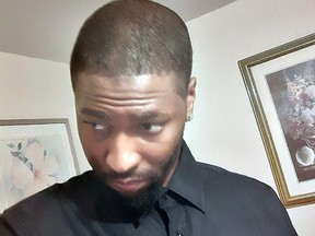 070826-1004_ts_hunter2