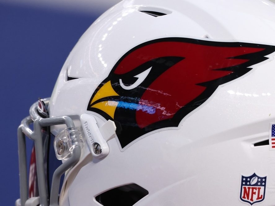 Lineman Isaiah Adams Charged in Durham Investigation