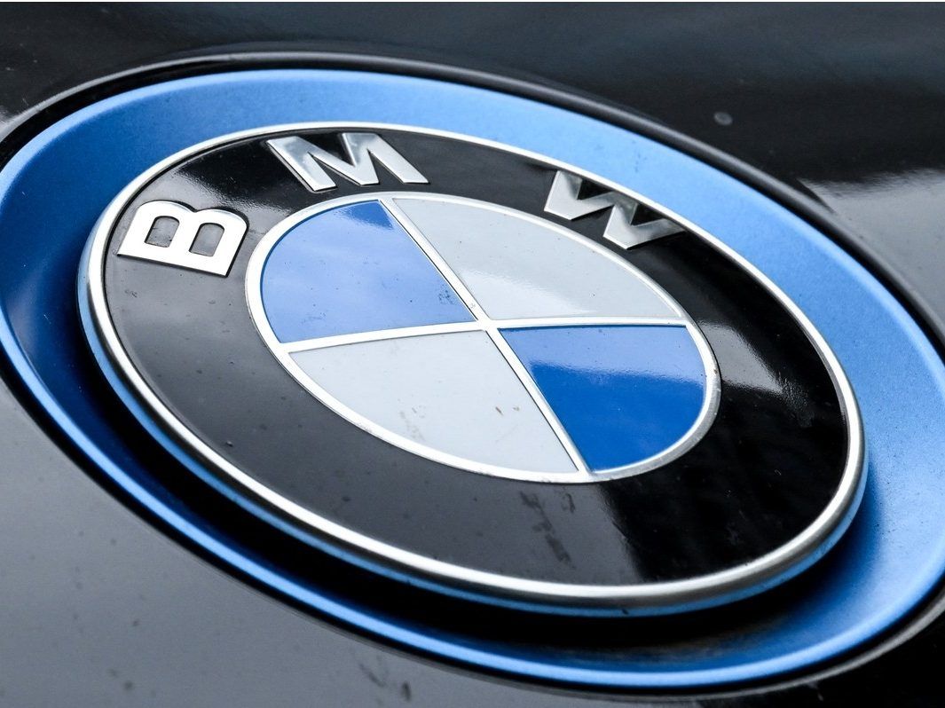 BMW aims to cut 8,000 jobs by end 2027: Report