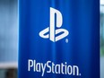 Sony said the move to digital-only was in response to shifting consumer preferences.