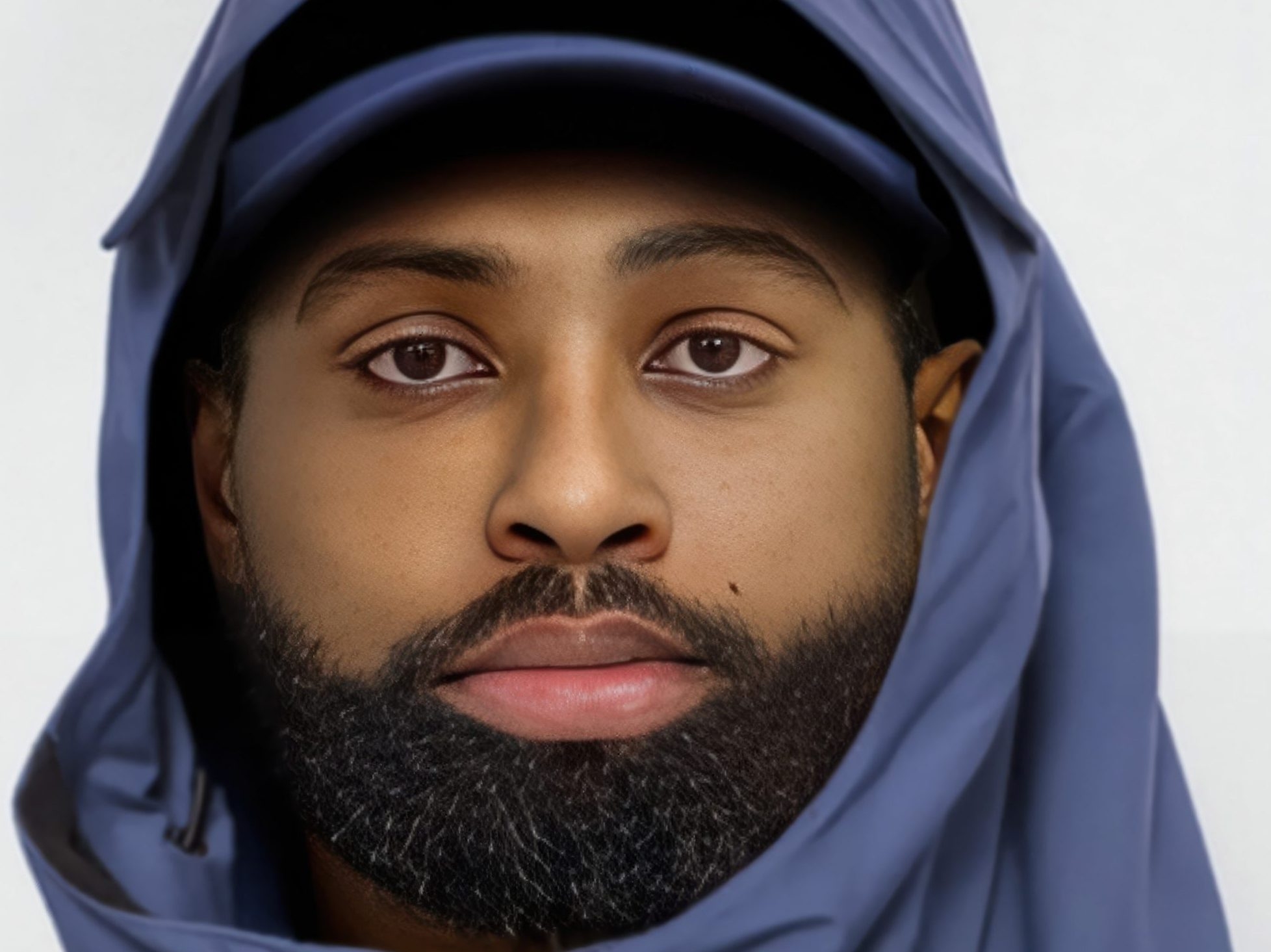Police intensify hunt for suspect in 2022 unsolved murder