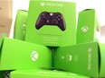 Xbox has been through successive rounds of cuts since Microsoft's $68.7 billion acquisition of Activision Blizzard closed in 2024.