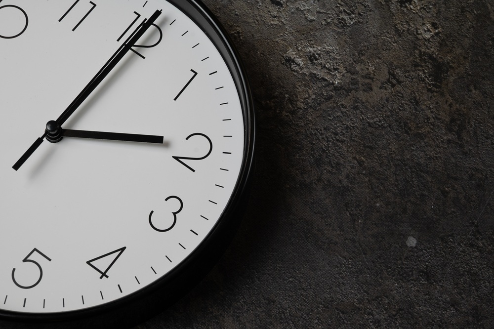 Permanent daylight time may reshape daily eating habits, study