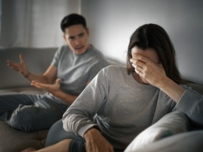 AdobeStock_1928511061