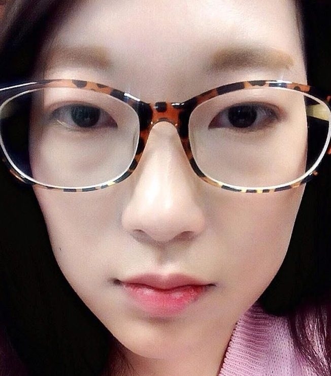  Systems engineer Biwei Zhang, 32, has been identified by a CBC News investigation as the Canadian suspected of espionage while working as an intern at NATO’s Supreme Headquarters Allied Powers Europe (SHAPE) in Belgium. (Catina Zhang/Facebook)