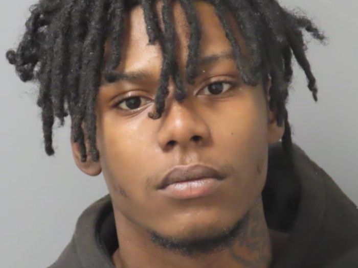 Boy, 10, accused of murder after infant girl fatally shot in head in St. Louis