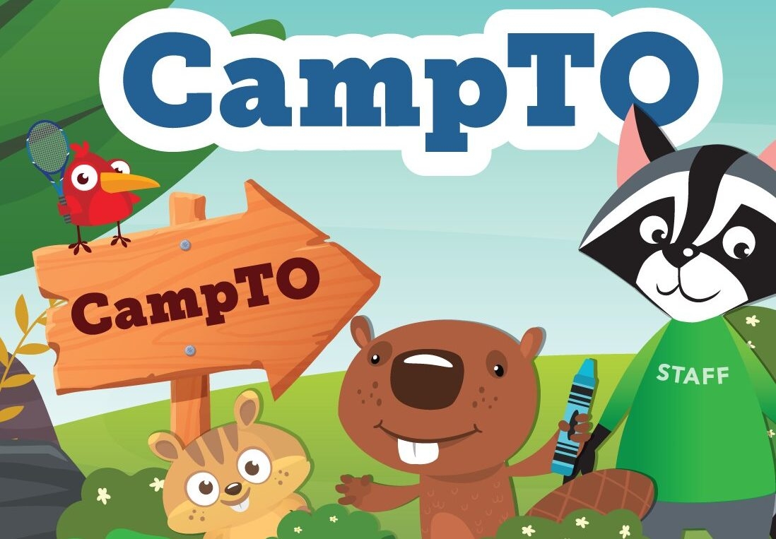 Advocacy Group Seeks Reform of Burdensome CampTO System