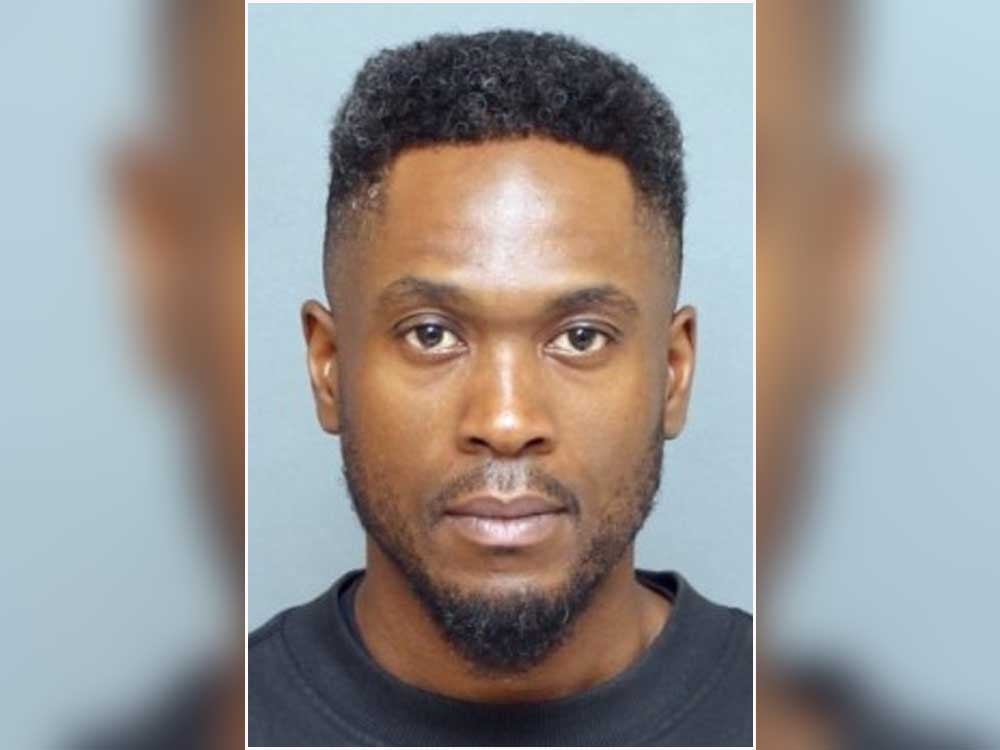 Mississauga Man Charged in Human-Trafficking Investigation Amid