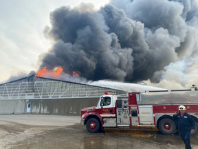 Fire1