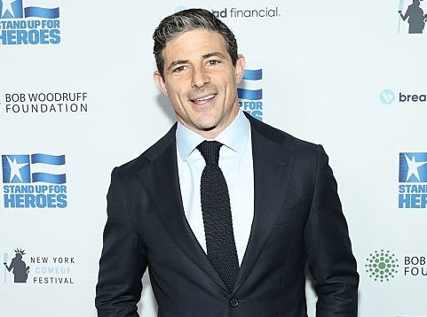 Investigative Journalist Targeted in Sophisticated Phone Scam, Loses Life Savings