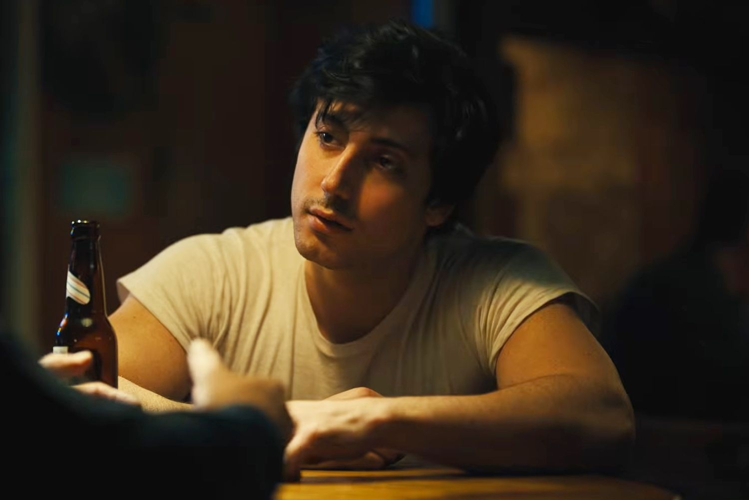 Toronto Film Festival adds Stallone’s Rocky biopic to lineup
