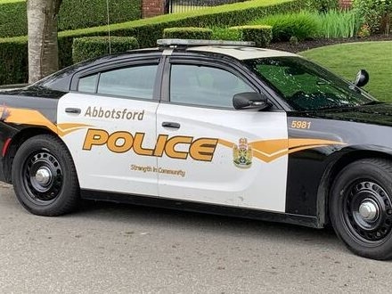 Canadian Man Charged with Murder After Fatal Assault on Spouse Following Brief Visit to Country