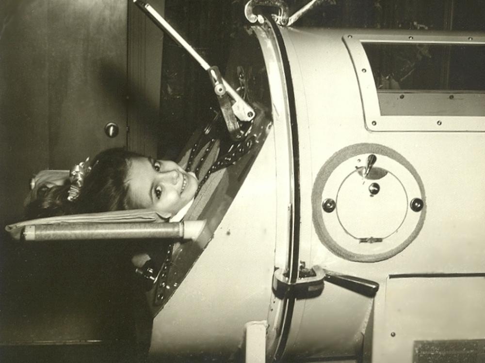 Pioneering Respiratory Therapist Martha Lillard Passes Away at 78