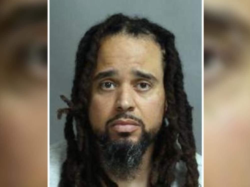 Hamilton Man Arrested in 17-Year-Old Patrick Santos Cold Case