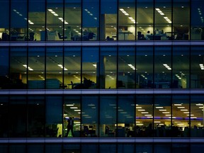 Executive employees want to know how to navigate terminations and business owners want to know how far their rights go in Ontario.
