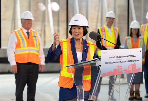 Top 3 compelling races in upcoming municipal election