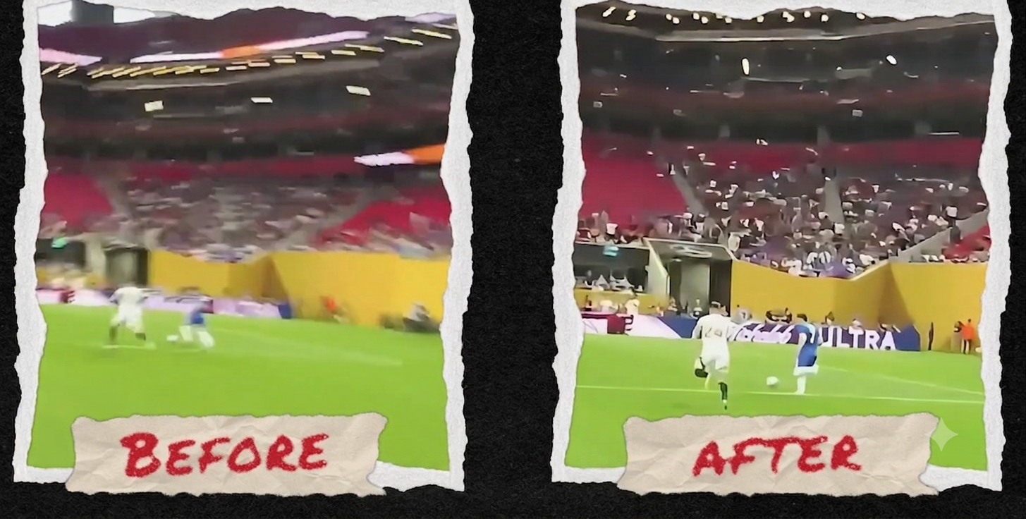 לנובו FIFA 2