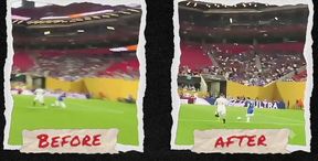 לנובו FIFA 2