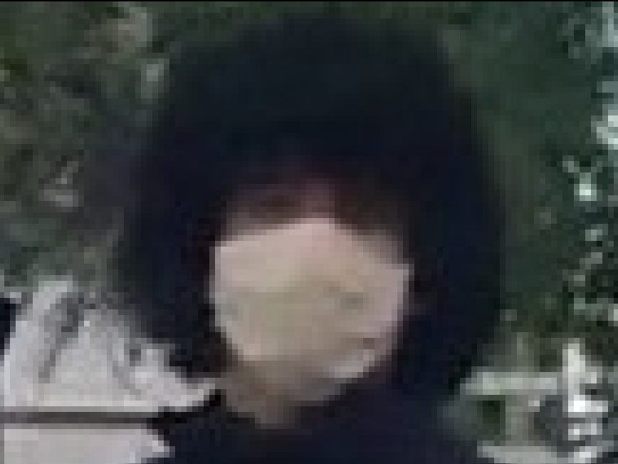 Trio sought in Scarborough stabbing; man charged in Toronto assault
