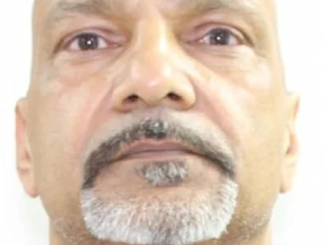 Brampton Man Known as "The King" of Local Narcotics Trade Sentenced to 20 Years in US Federal Prison.
