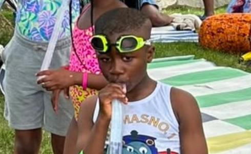 Seven-Year-Old Child Reported Missing from Hamilton's Binbrook Conservation Area