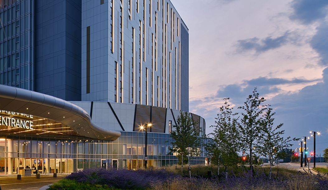 Pickering Casino Resort Fined for Regulatory Non-Compliance Following Investigation into Suspicious Transactions and Other Infractions.