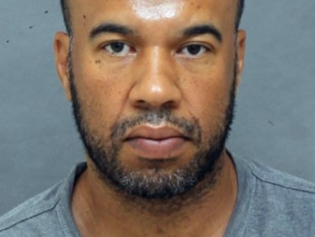 Toronto School Employee and Psychologist Face Separate Sex Assault Charges Involving Minors