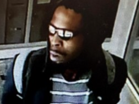 Toronto Police Apprehend Suspect Accused of Threatening Animal and Stabbing Man in Violent Incident