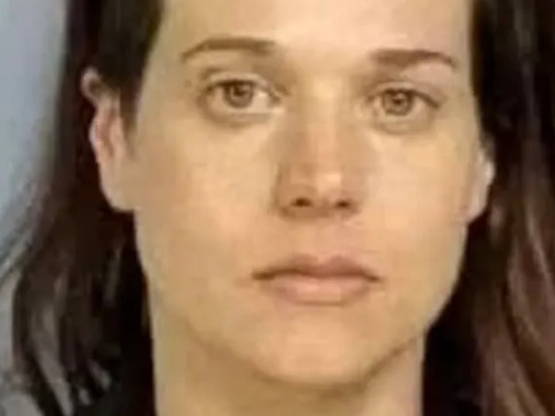 Florida Serial Killer Sought After Multiple Homicides