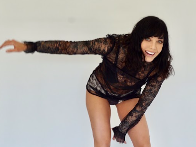 CNE Bandshell Adds Glass Tiger, Bif Naked, Bran Van 3000 to Lineup