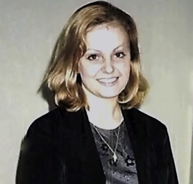  Contract called for Julene Simko to perform certain sex acts.
