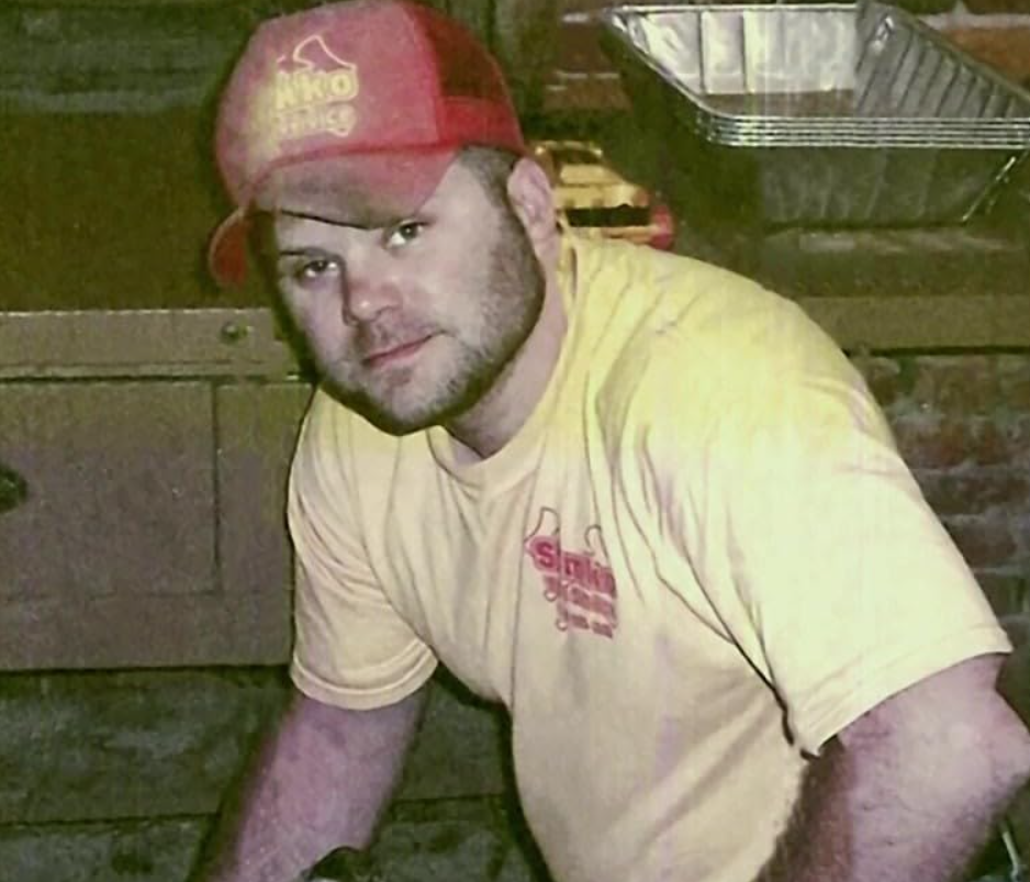  Jeremy Simko was the dominant party in the relationship.