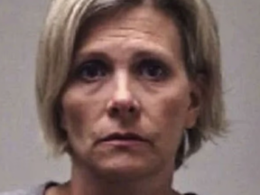 Swingers Cheryl and Luther Coe wanted to have sex with other people. One of them ended up dead.