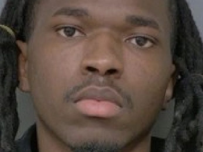 Kitchener Man Accused of Using Counterfeit Cash in Online Scams
