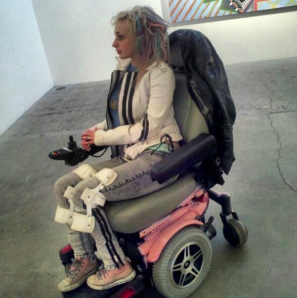 Amanda Nagy.
