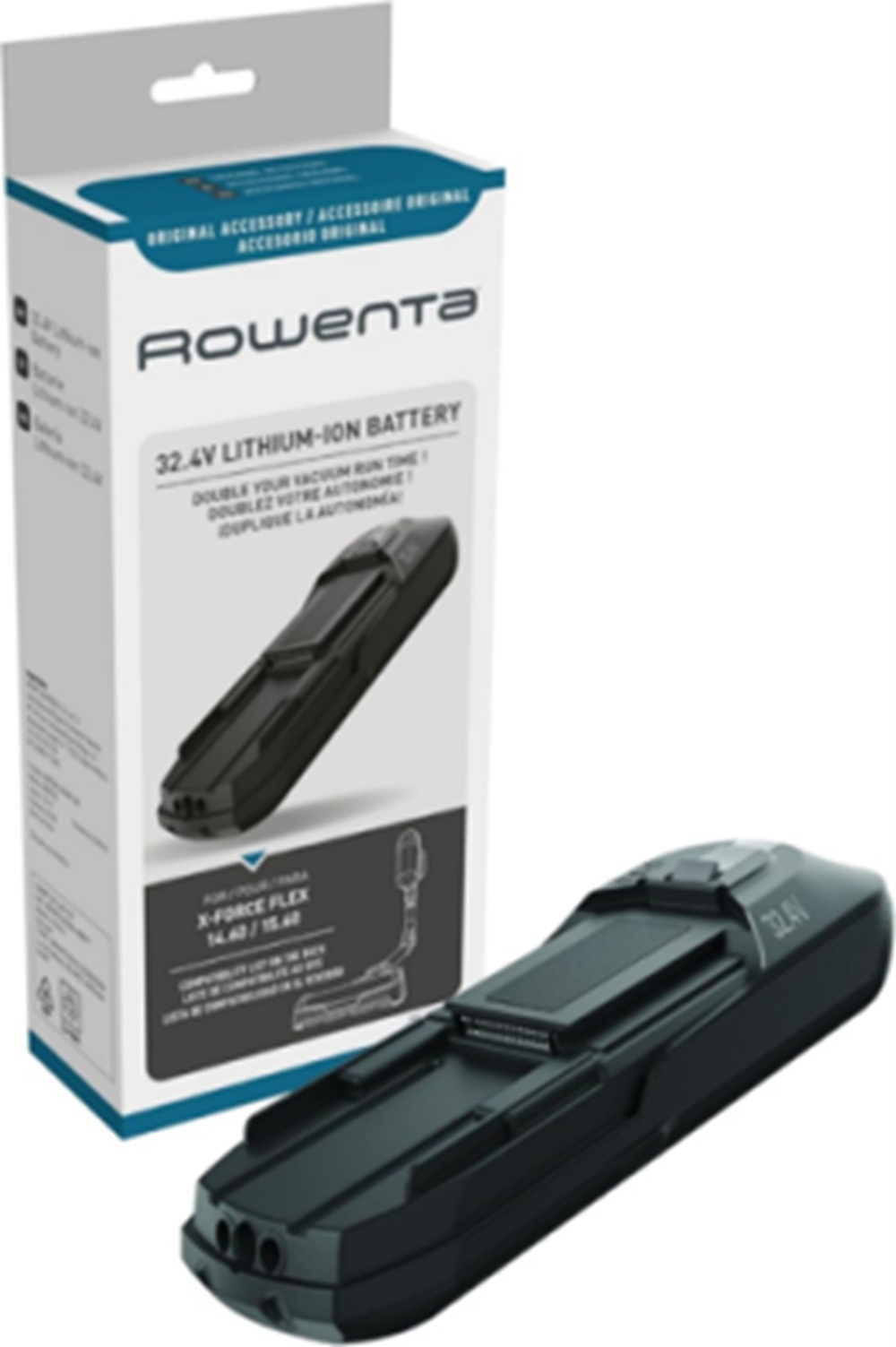  Batteries being recalled by Health Canada.