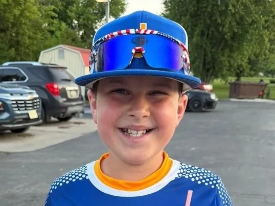 Year-Old Boy Loses Hand After Alligator Attack in Florida
