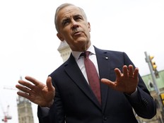 072726-carney0127A.Ph