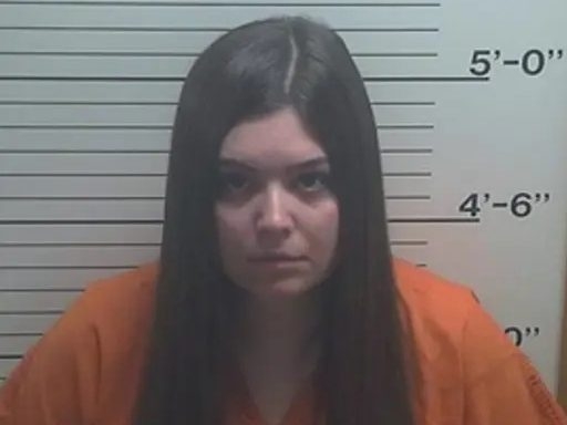 Middle School Substitute Teacher Sentenced to Jail Time for Child Endangerment and Obscenity Charges