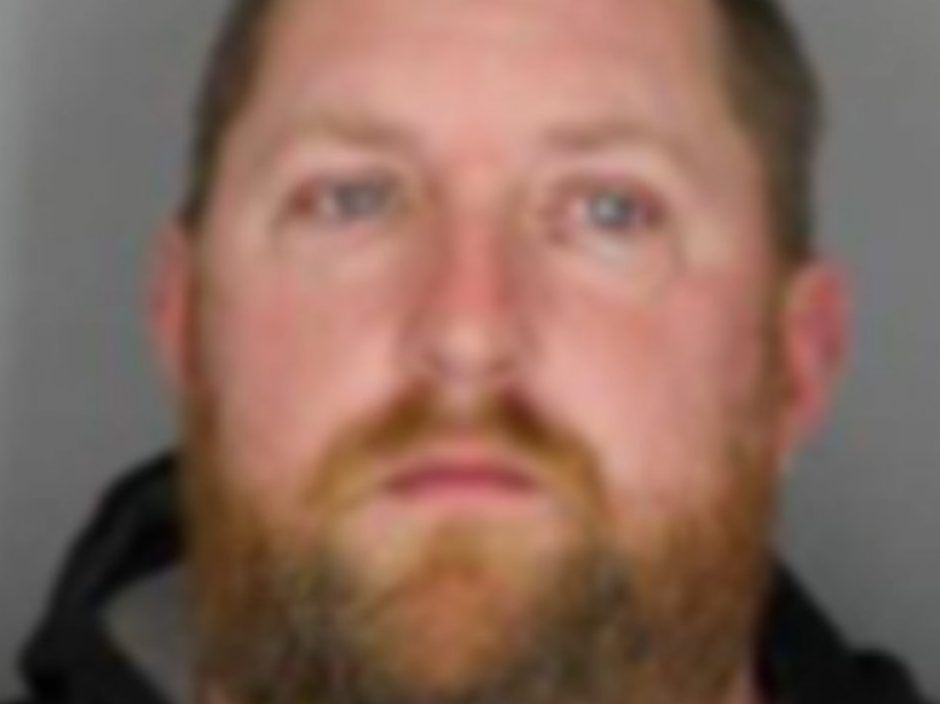 Wanted Clarington man accused of defrauding senior; serious injuries after Scarborough crash