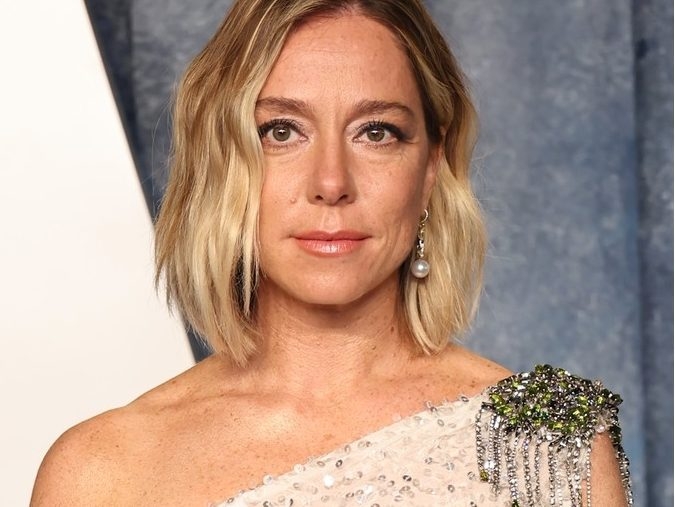 Toronto Film Festival to Open with Apple's 'Being Heumann