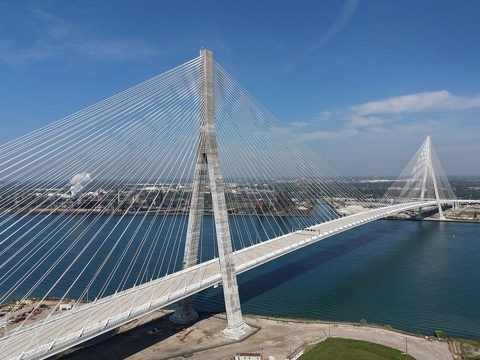 Prime Minister Carney to approve Gordie Howe Bridge agreement