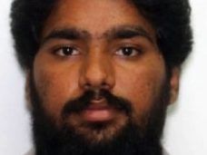 Toronto Police looking for an Indian psychic and spiritual healer
