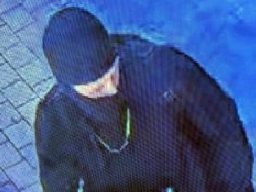 North York Man Accused of Carrying Gun Now Faces Charges