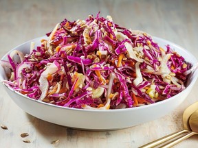 070226-howto-slaw_EVM5DCXXYYI6ZAO3VQD2HFFINM